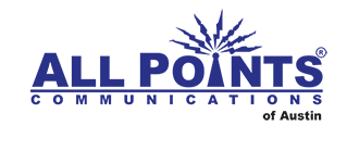 All Points Communications