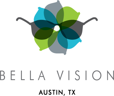 Bella Vision