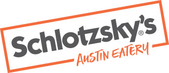 Schlotzsky's Austin Eastery