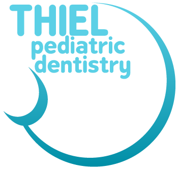 Thiel Dentistry